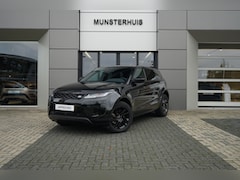 Land Rover Range Rover Evoque - 1.5 P300e AWD SE | Elektrische trekhaak | Meridian surround |