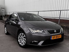 SEAT Leon - 1.0 EcoTSI Style 1e eig. Trkhaak