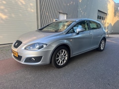 SEAT Leon - 1.4 TSI COPA Business