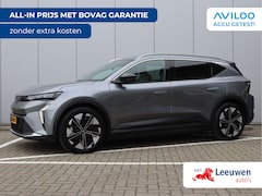 Renault Scenic E-Tech - EV87 long range Techno | ACC | Stoel/Stuurverwarming