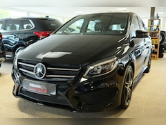 Mercedes-Benz B-klasse - 250 Prestige AMG-Line,