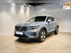 Volvo XC40 - 1.5 T5 Recharge Core Expression Stoelverwarming, Camera, Elektrische achterklep