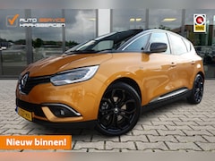 Renault Scénic - 1.3 TCe Bose | Pano | Trekhaak | ACC | Black Edition