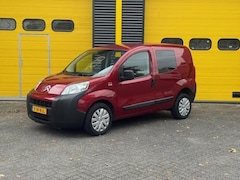 Citroën Nemo - 1.4 Airco riem vernieuwd BTW&BPM VRIJ