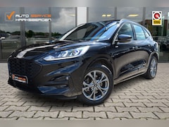 Ford Kuga - 2.5 PHEV ST-Line | ACC | Trekhaak | Camera |
