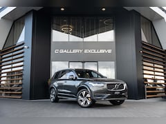 Volvo XC90 - 2.0 T8 Twin Engine AWD Inscription - Panorama | H&K | Memory | HUD | Keyless