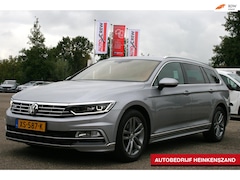 Volkswagen Passat Variant - 1.5 TSI Highline Business R