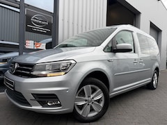 Volkswagen Caddy Maxi - 1.4 TSI Trendline 5p