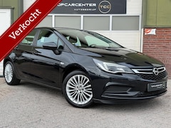 Opel Astra - 1.0 Innovation/AIRCO/TREKH/PARKS/NAVI/CRUISE/APK