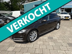 Audi A6 allroad quattro - 3.0 TDI Premium Edition