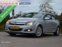 Opel Astra GTC - 1.6i Apple Carplay Android APK 10-2026