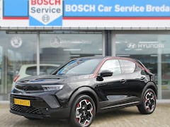 Opel Mokka - 1.2 130pk Start/Stop Aut GS Line