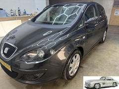 SEAT Altea - 1.6