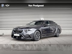 BMW M5 - Sedan M Driver's Pack / Comfort Pack / Panoramadak / Driving Assistant Professional / Park