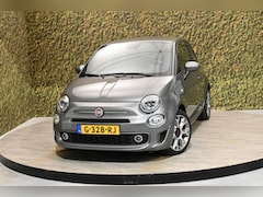 Fiat 500 - 1.2 Sport Automaat | Cruise | Climate