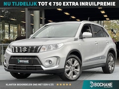 Suzuki Vitara - 1.0 Boosterjet Select | Trekhaak | Achteruitrijcamera | Cruise Control |