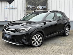 Kia Stonic - 1.0 T-GDI DynamicPlusLine | Navi | Clima | Stoel+stuurverw