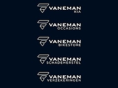 Kia Cee'd Sportswagon - Ceed 1.5 T-GDi DynamicPlusLine | Automaat | Stoel- en Stuurverwarming | Clima | Key-less |