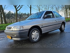 Ford Escort - 1.4 CL