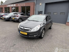 Opel Corsa - 1.4-16V \'111\' Edition (Hatchback 5-dr.)
