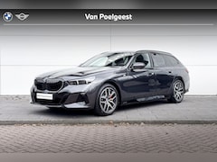 BMW 5-serie Touring - 520i