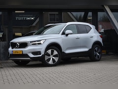 Volvo XC40 - 1.5 T3 Momentum Pro | PANO | CAMERA | APPLE CARPLAY | ANDROID AUTO | ACC | NAP