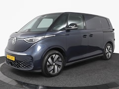 Volkswagen ID. Buzz Cargo - Bedrijfswagens Anniversary Edition Elektromotor (286 pk) 2988 mm