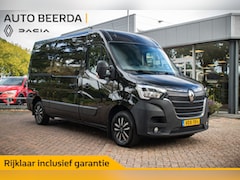 Renault Master - T35 dCi 150 L2H2 Energy | Trekhaak | Achteruitrijcamera |