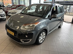 Citroën C3 Picasso - 1.6 VTi Aura AIRCO NW APK BJ 2010