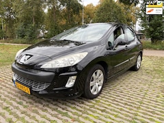 Peugeot 308 - 1.6 VTi Blue Lease Executive / airco / cruise control