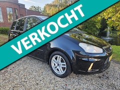 Ford C-Max - 1.8-16V Titanium AIRCO/cruise/NAVI