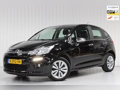 Citroën C3 - 1.0 PureTech Collection