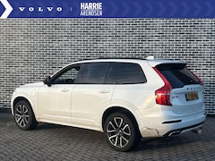 Volvo XC90 - 2.0 T8 Twin Engine AWD R-Design Intro Edition | Luchtvering | Harman Kardon Audio | 22 inc