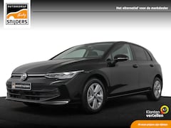 Volkswagen Golf - 1.5 TSI | PDC | LED | Adapt.Cruise | Keyless | APP - RIJKLAAR