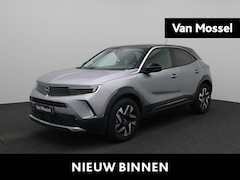 Opel Mokka-e - BEV 50kWh e-Elegance