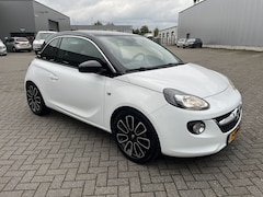 Opel ADAM - 1.2 Glam