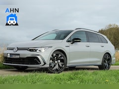 Volkswagen Golf Variant - 1.5 eTSI R-Line Business+