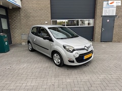 Renault Twingo - 1.2 16V Dynamique