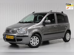 Fiat Panda - 1.2 Edizione Cool