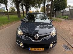 Renault Captur - 0.9 TCe Expression 2013 AIRCO NAP NIEUW APK