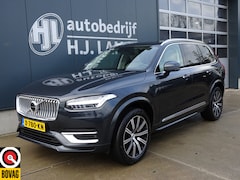 Volvo XC90 - 2.0 T8 Recharge AWD Inscription