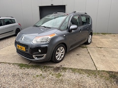 Citroën C3 Picasso - 1.6 VTi Aura met airco