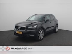 Volvo XC40 - 2.0 D3 Momentum