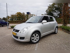 Suzuki Swift - 1.3 Comfort 38.000 km