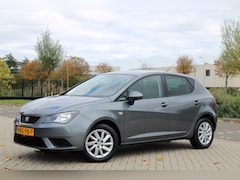 SEAT Ibiza - 1.4 Style l Climate l Cruise l PDC