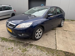Ford Focus - 1.6 Comfort met airco