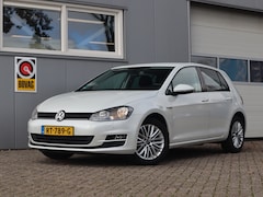 Volkswagen Golf - 1.2 TSI Trendline