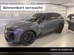 Citroën C5 Aircross - Max Comfort Range 73 kWh | Vanaf nu te bestellen bij ons | Binnenkort bij ons in de showro