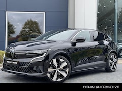 Renault Mégane E-Tech - EV60 Techno | Pack Driving & Vision | Harman Kardon