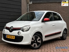 Renault Twingo - 1.0 SCe Collection | Airco | 5-deurs | Goed onderhouden | NAP